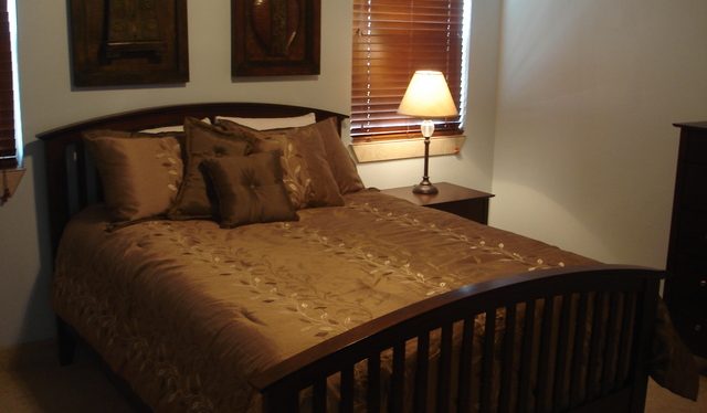 B6 The Landings At Tres Cocos