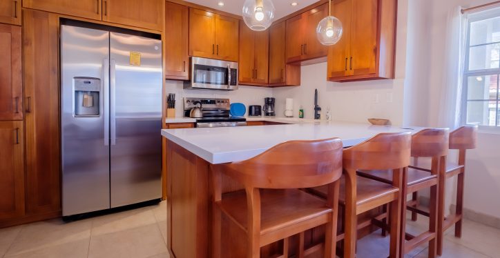 BL6-Kitchen-2
