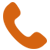 Telephone