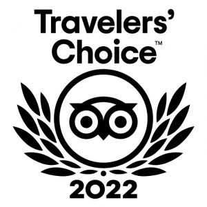 Traveler' Choice