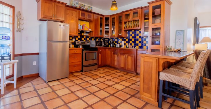 BL3-Kitchen-1