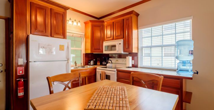 C2-DR-Kitchen-1