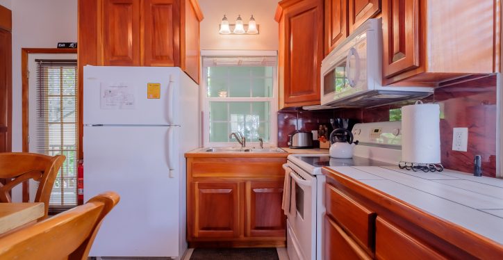 C2-Kitchen-1