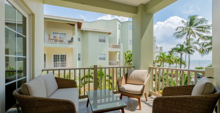 C2-Patio-2